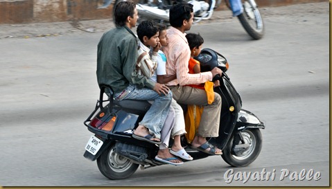 two wheeler classes near me for ladies